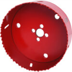FOT_PRO_ALG_129.5114_SALL_AING_V1