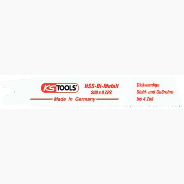 FOT_PRO_ALG_SCHESAE_129.4486_SALL_AING_V1