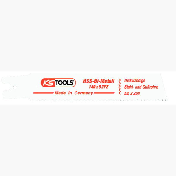 FOT_PRO_ALG_SCHESAE_129.4482_SALL_AING_V1