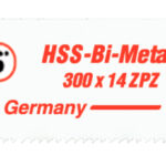 FOT_PRO_ALG_SCHESAE_129.4457_SALL_AING_V1