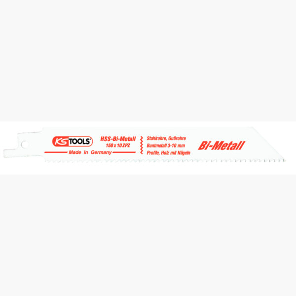 FOT_PRO_ALG_SCHESAE_129.4430_SALL_AING_V1