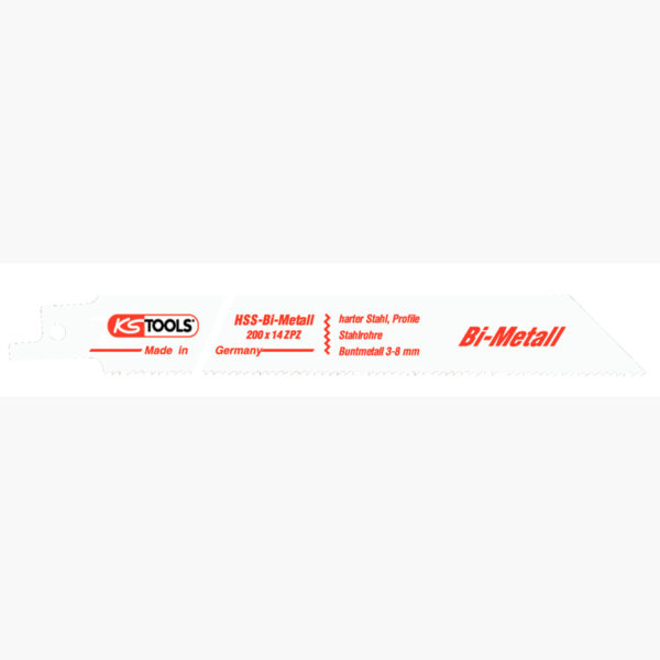 FOT_PRO_ALG_SCHESAE_129.4415_SALL_AING_V1