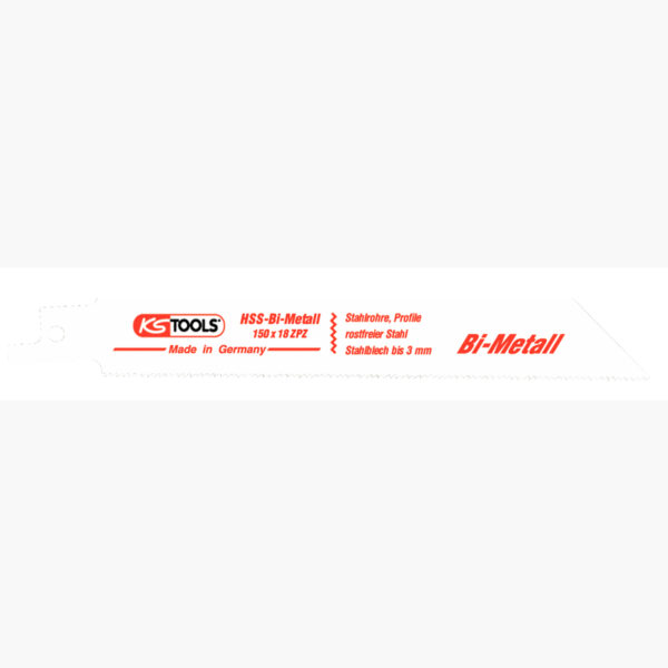 FOT_PRO_ALG_SCHESAE_129.4401_SALL_AING_V1