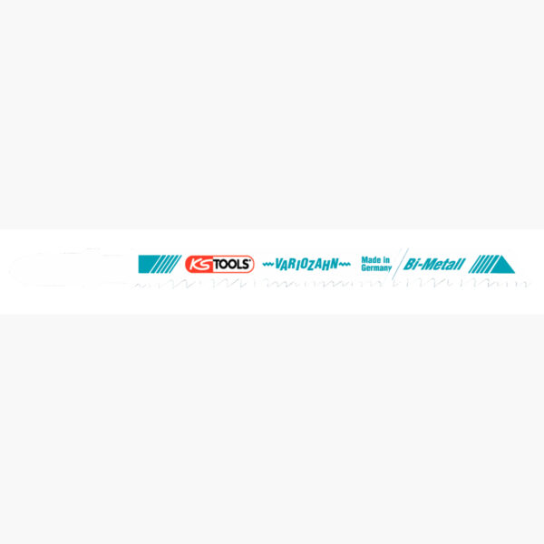 FOT_PRO_ALG_SCHESAE_129.3150F_SALL_AING_V1