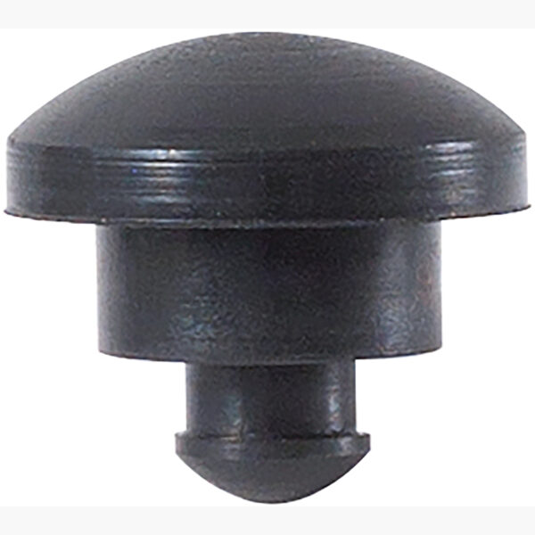FOT_PRO_ALG_AUTO_122.1297_SALL_AING_V1
