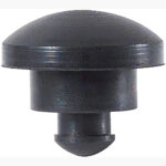 FOT_PRO_VAR_AUTO_122.1295.4_SALL_AING_V1