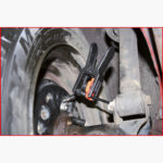 FOT_ANW_ALG_AUTO_122.1295.AW4_SALL_AING_V1