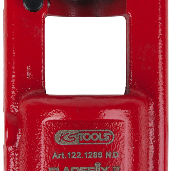 FOT_PRO_ALG_AUTO_122.1286_SALL_AING_V1