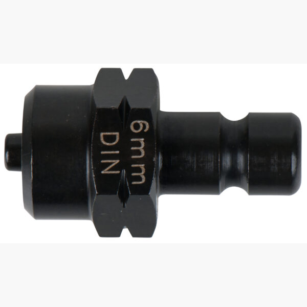 FOT_PRO_ALG_AUTO_122.1280_SALL_AING_V1