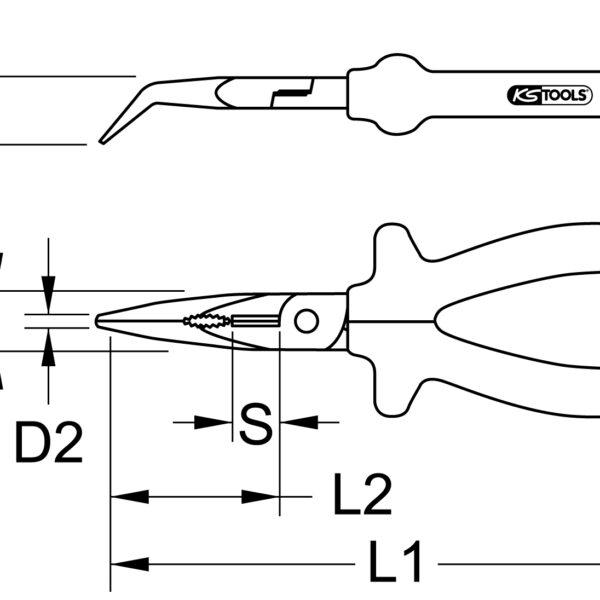 TECHZEI_115.101X(8-9)_SALL_AQU_V1