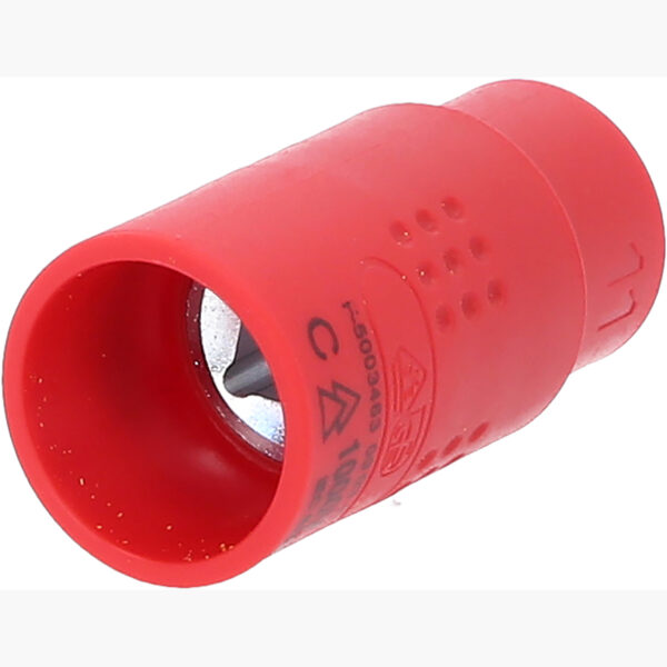 FOT_PRO_VAR_118.3836.2_SALL_AING_V1