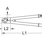 TECHZEI_118.02XX(18-36)_SALL_AQU_V1