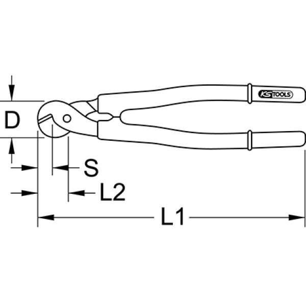 TECHZEI_117.428X(1-7)_SALL_AQU_V1