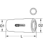 TECHZEI_117.12XX(08-32)_SALL_AQU_V1