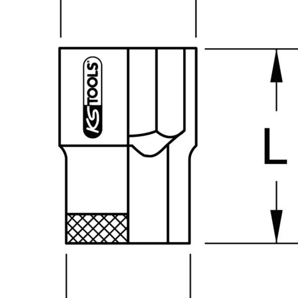 TECHZEI_117.13XX(51-67)_SALL_AQU_V1