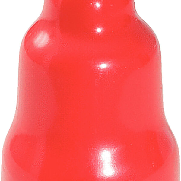 FOT_PRO_ALG_VDE_117.11XX(51-75)_SALL_AING_V1