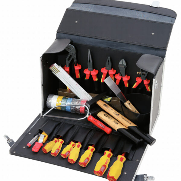 FOT_PRO_VAR_SCHR_117.0180.2_SALL_AING_V1