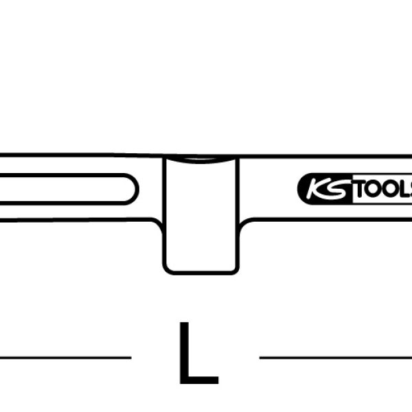 TECHZEI_116.5010_SALL_AQU_V1