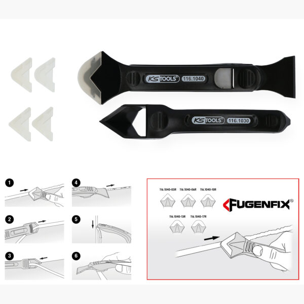 FOT_GES_ALG_116.1050.GB_SALL_AING_V1