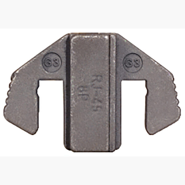 FOT_PRO_ALG_ZA_115.1424_SALL_AING_V1