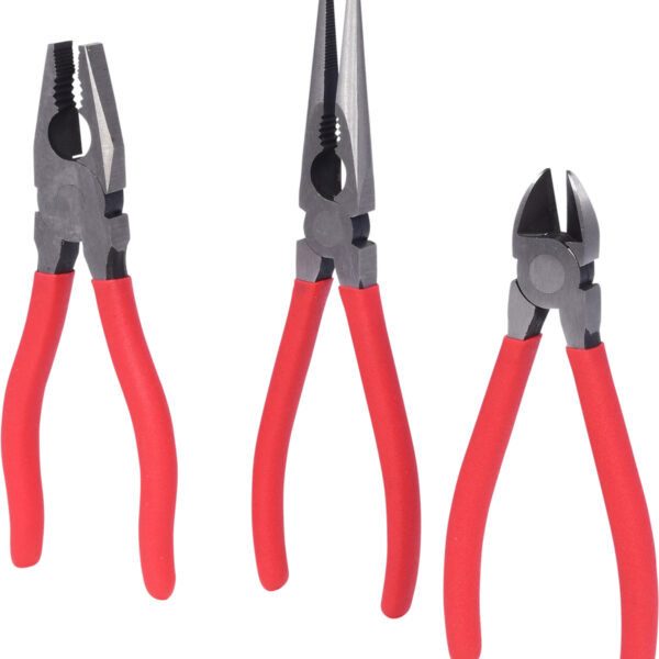 FOT_PRO_VAR_115.1310.2_SALL_AING_V1