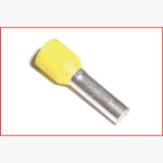 FOT_ANW_ALG_AUTO_115.123X(6-7).AW1_SALL_AING_V1