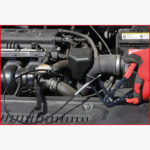 FOT_ANW_ALG_AUTO_115.1041.AW1_SALL_AING_V1