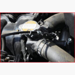 FOT_ANW_ALG_AUTO_115.1041.AW2_SALL_AING_V1