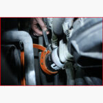FOT_ANW_ALG_AUTO_114.017X(0-1).AW1_SALL_AING_V1