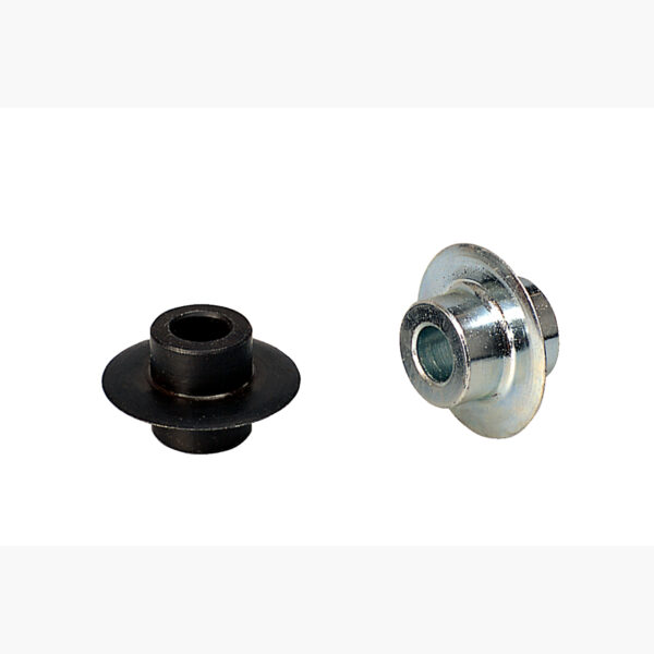 FOT_PRO_ALG_ROHR_110.100X(1-2)_SALL_AING_V1