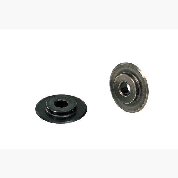 FOT_PRO_ALG_ROHR_103.500X(1-2)_SALL_AING_V1