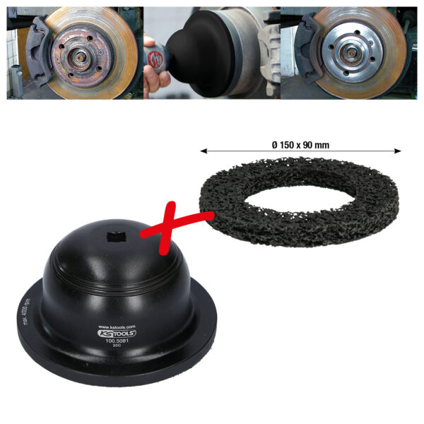 FOT_GES_ALG_100.5080.GB_SALL_AING_V1