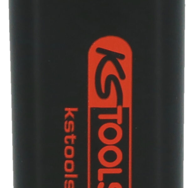 FOT_PRO_VAR_1004.2_SALL_AING_V1