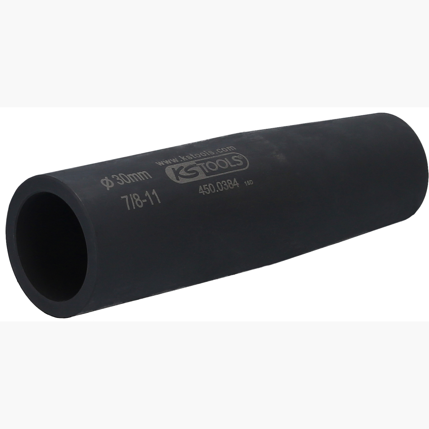 FOT_PRO_ALG_450.0384_SALL_AING_V1