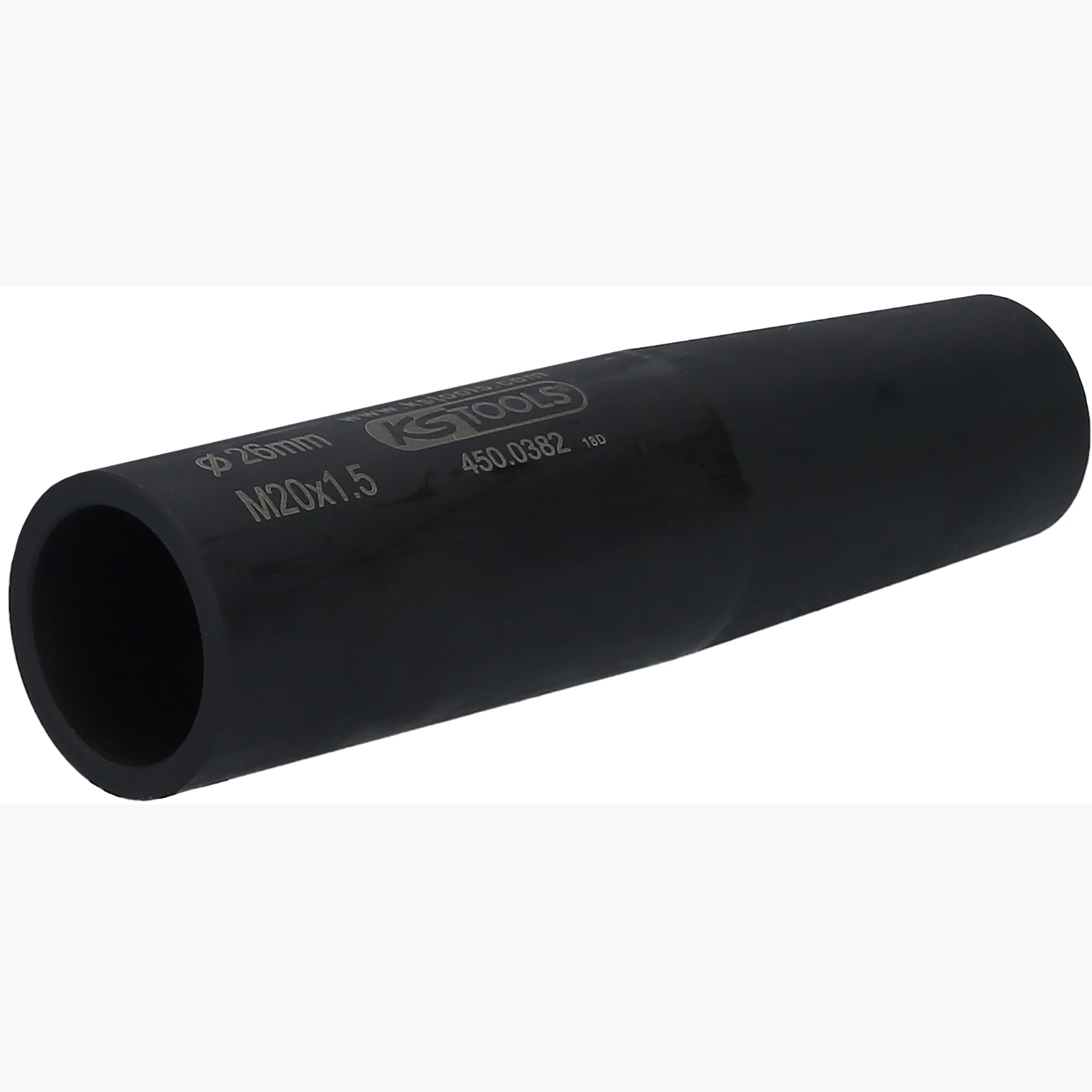 FOT_PRO_ALG_450.0382_SALL_AING_V1