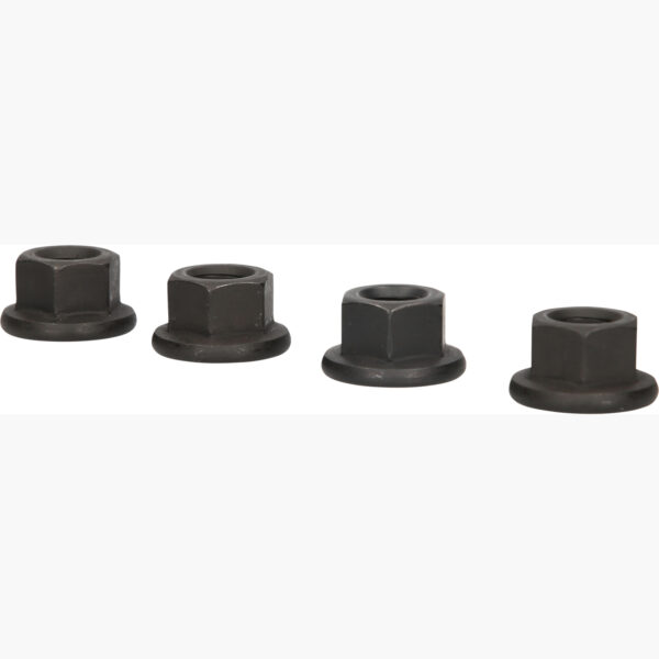 FOT_PRO_VAR_460.3869.2_SALL_AING_V1