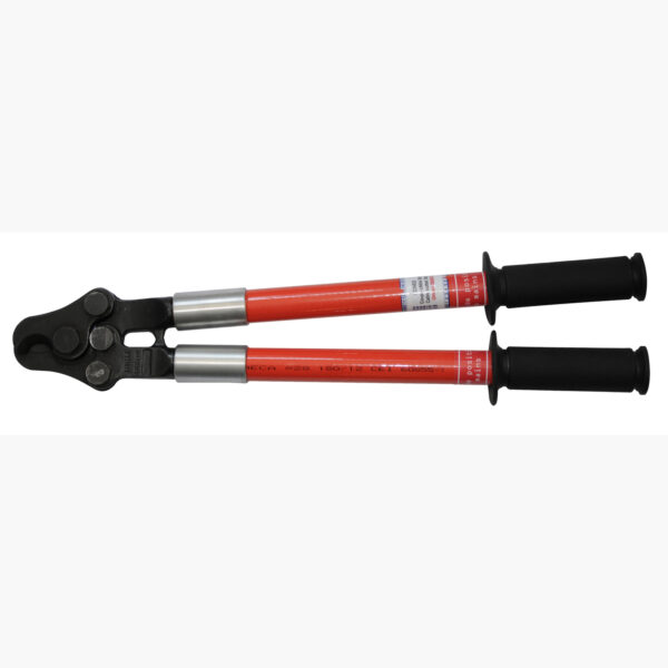 FOT_PRO_ALG_VDE_117.0134_SALL_AING_V1