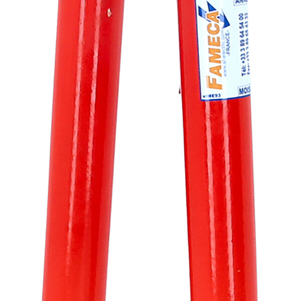 FOT_PRO_VAR_117.0134.2_SALL_AING_V1