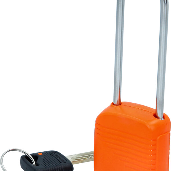 FOT_PRO_VAR_117.0219.2_SALL_AING_V1