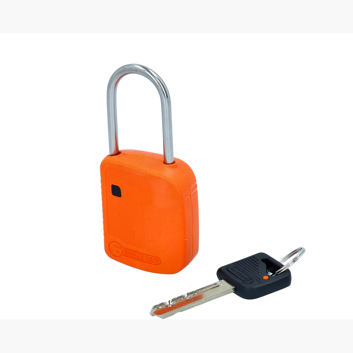 FOT_PRO_ALG_117.0218_SALL_AING_V1