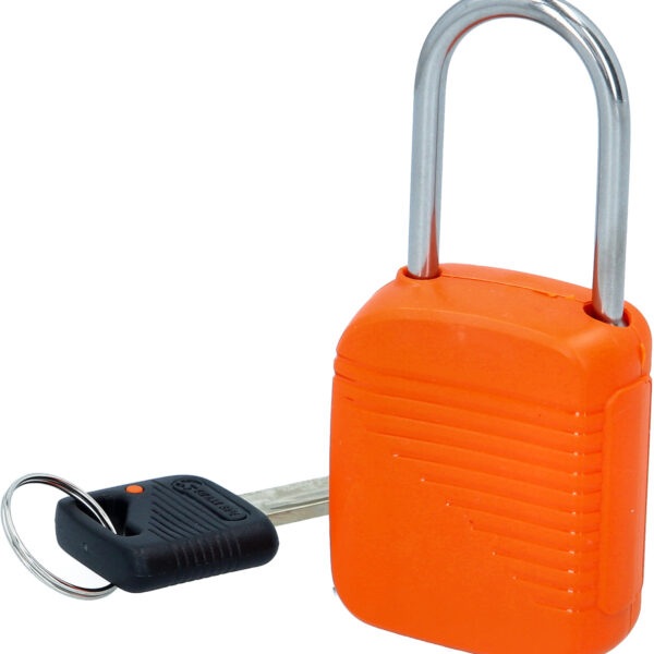 FOT_PRO_VAR_117.0218.2_SALL_AING_V1