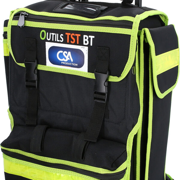 FOT_PRO_ALG_117.0212_SALL_AING_V1