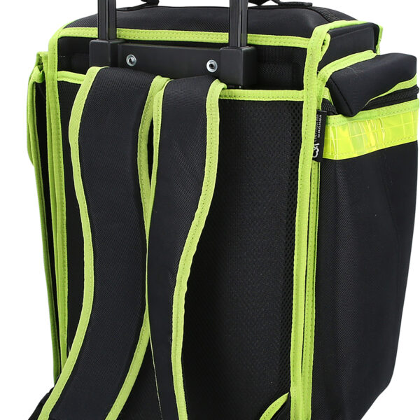 FOT_PRO_VAR_117.0212.2_SALL_AING_V1