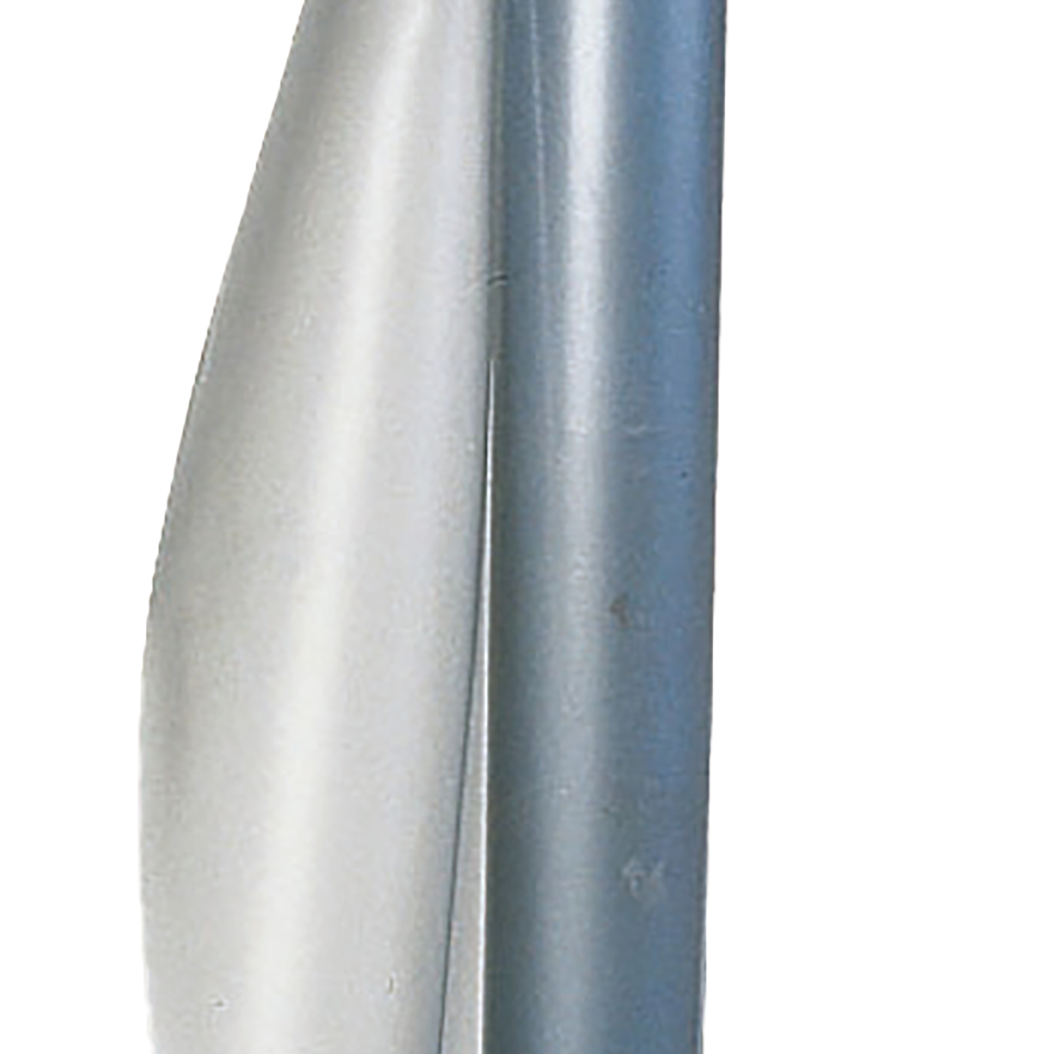 FOT_PRO_ALG_VDE_117.015X(6-7)_SALL_AING_V1