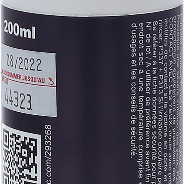 FOT_PRO_VAR_117.0149.2_SALL_AING_V1