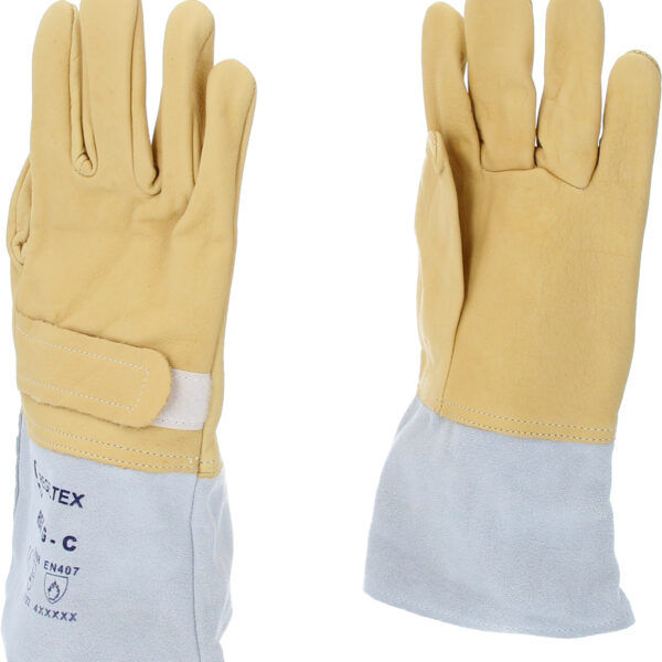 FOT_PRO_VAR_117.0143.2_SALL_AING_V1