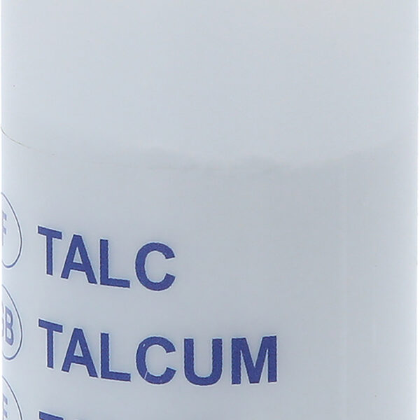 FOT_PRO_ALG_117.0126_SALL_AING_V1