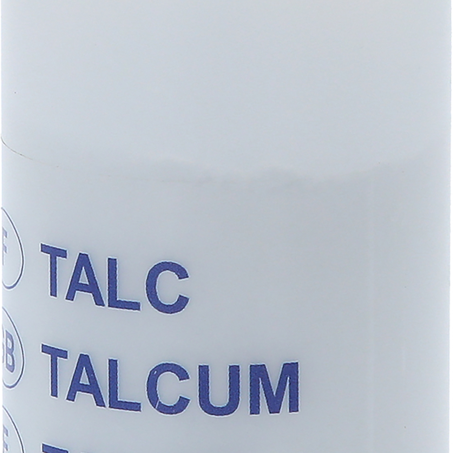 FOT_PRO_ALG_117.0126_SALL_AING_V1