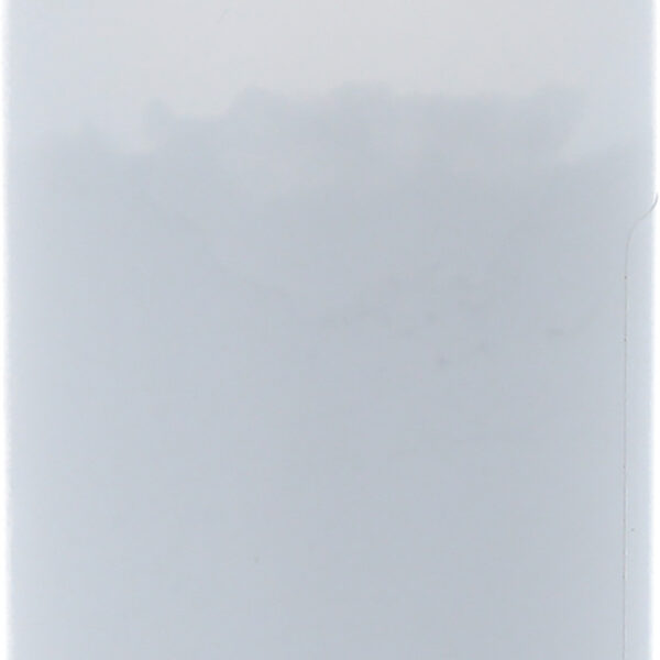 FOT_PRO_VAR_117.0126.2_SALL_AING_V1