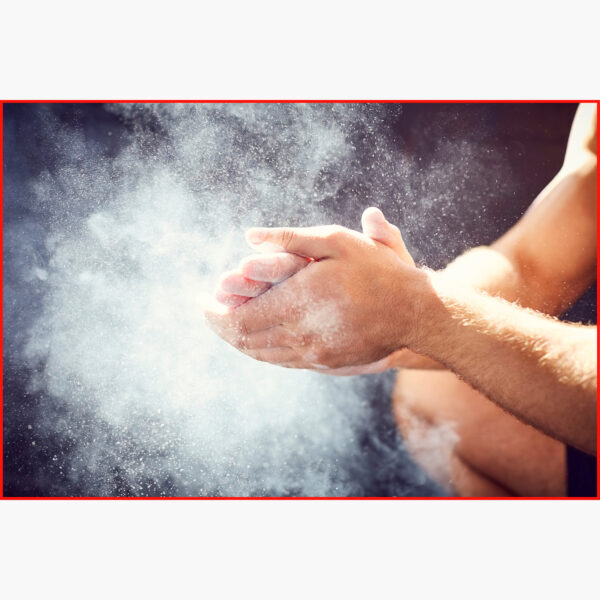 FOT_ANW_ALG_WZAL_117.0126.AW1_SALL_AING_V1